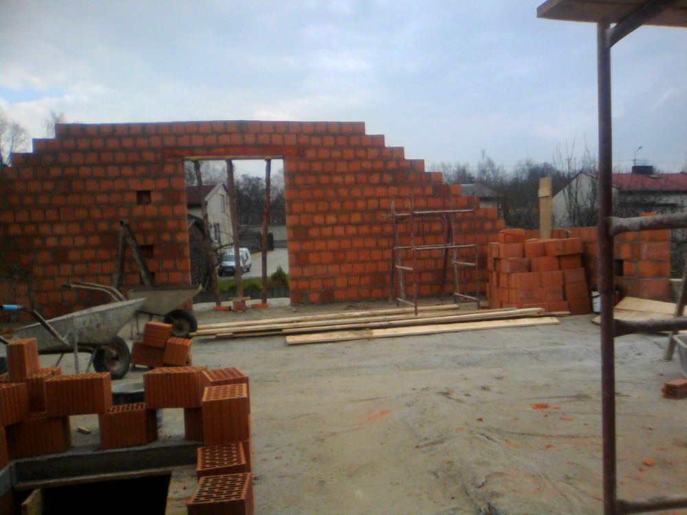 blog budowlany - mojabudowa.pl