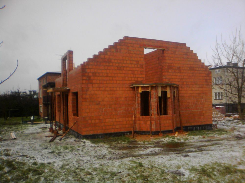 blog budowlany - mojabudowa.pl