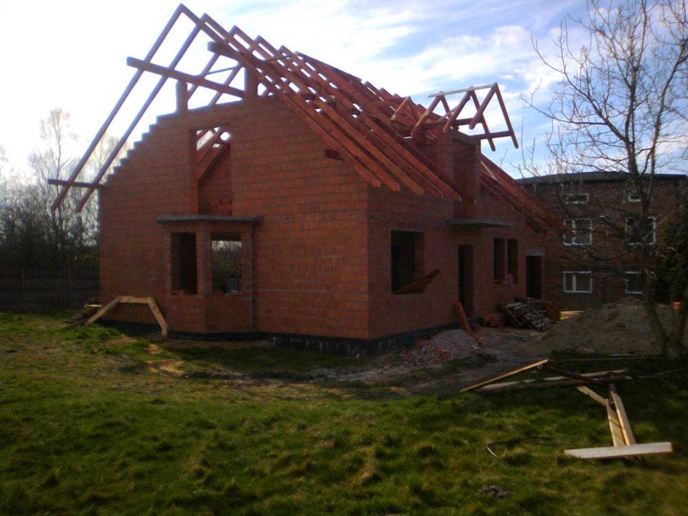 blog budowlany - mojabudowa.pl