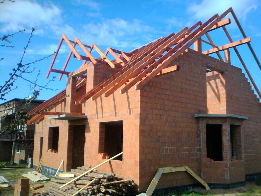 blog budowlany - mojabudowa.pl