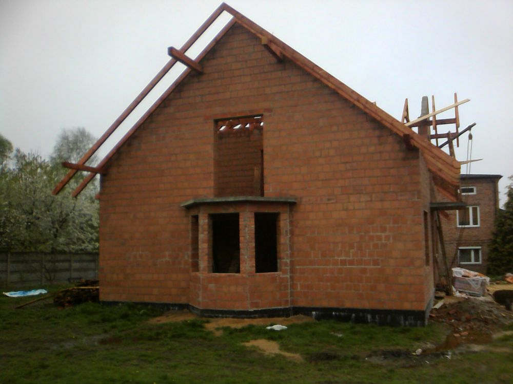 blog budowlany - mojabudowa.pl