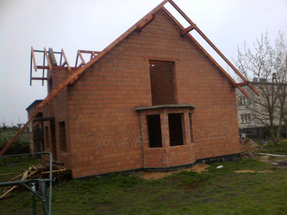 blog budowlany - mojabudowa.pl