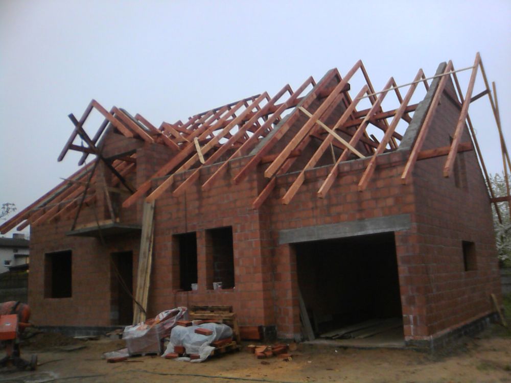 blog budowlany - mojabudowa.pl