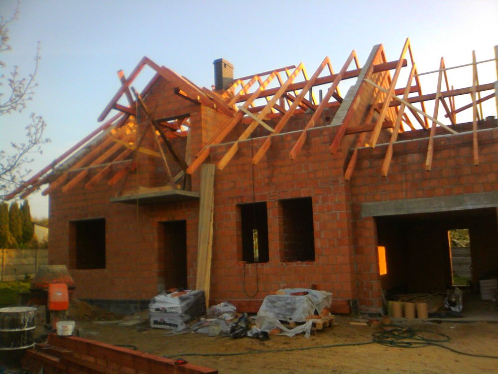 blog budowlany - mojabudowa.pl