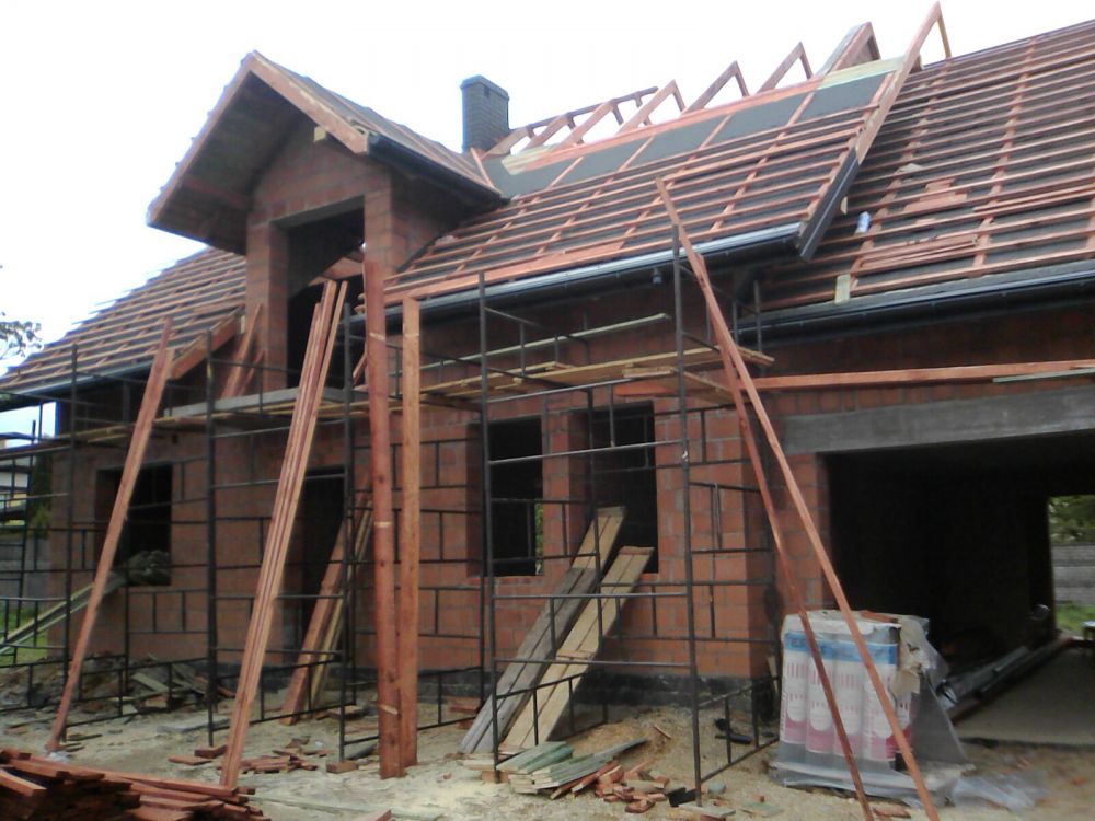 blog budowlany - mojabudowa.pl