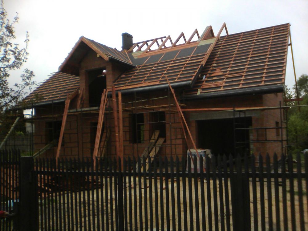 blog budowlany - mojabudowa.pl