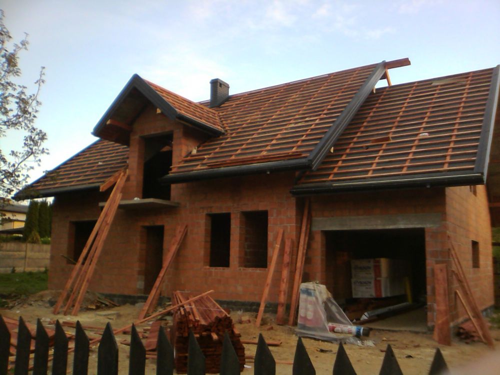 blog budowlany - mojabudowa.pl