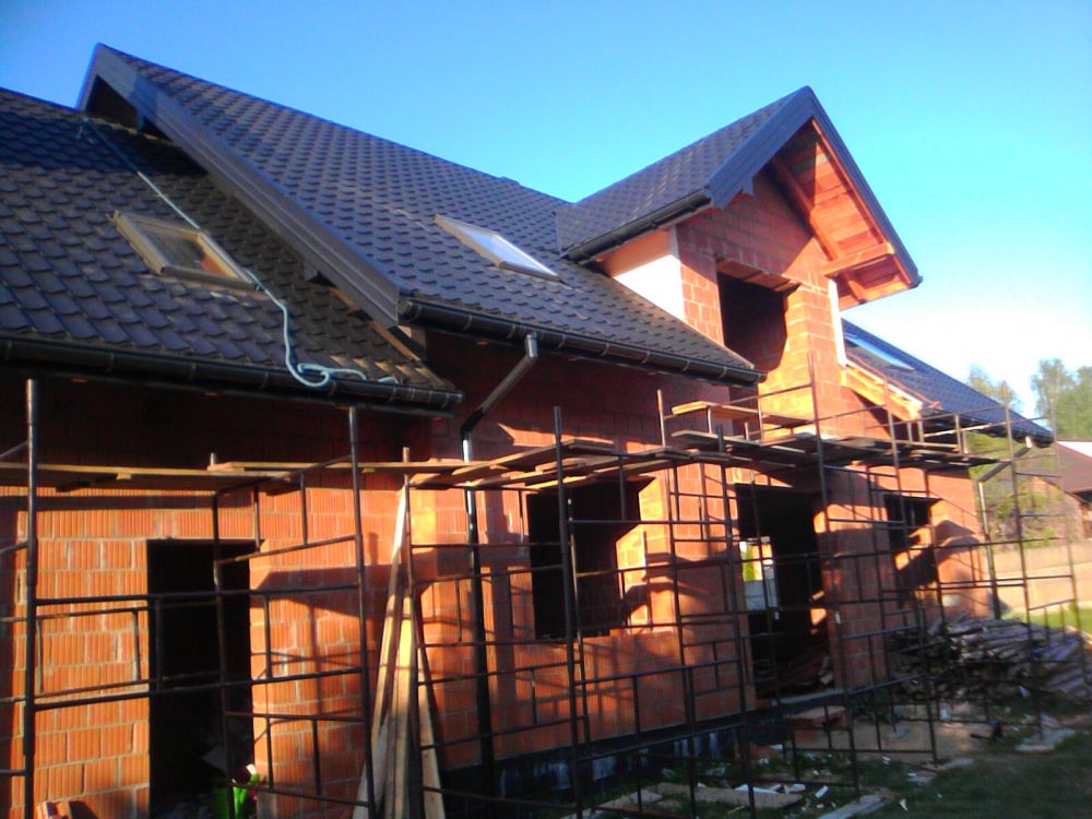 blog budowlany - mojabudowa.pl