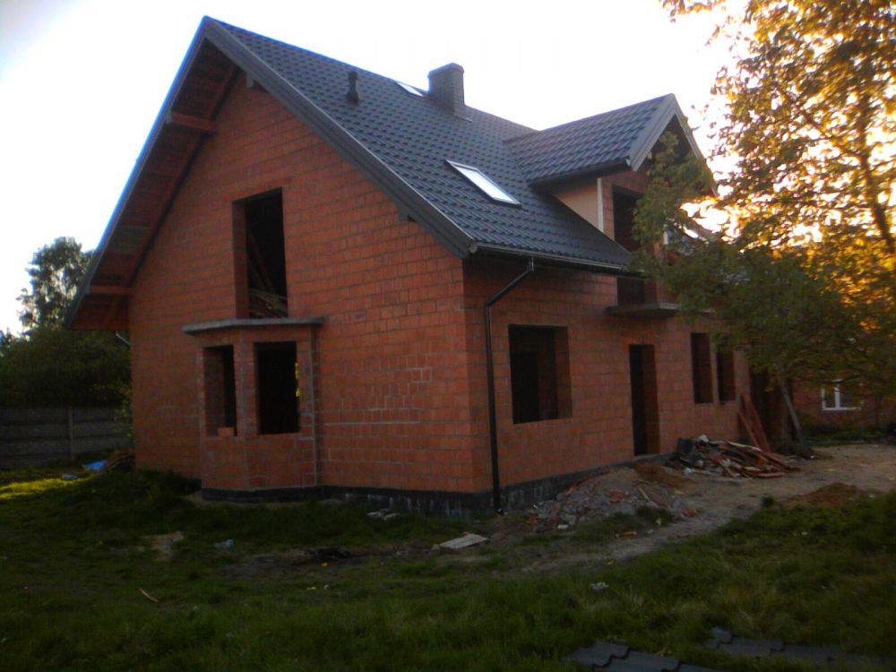 blog budowlany - mojabudowa.pl