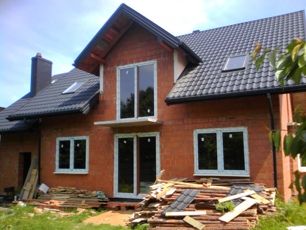 blog budowlany - mojabudowa.pl