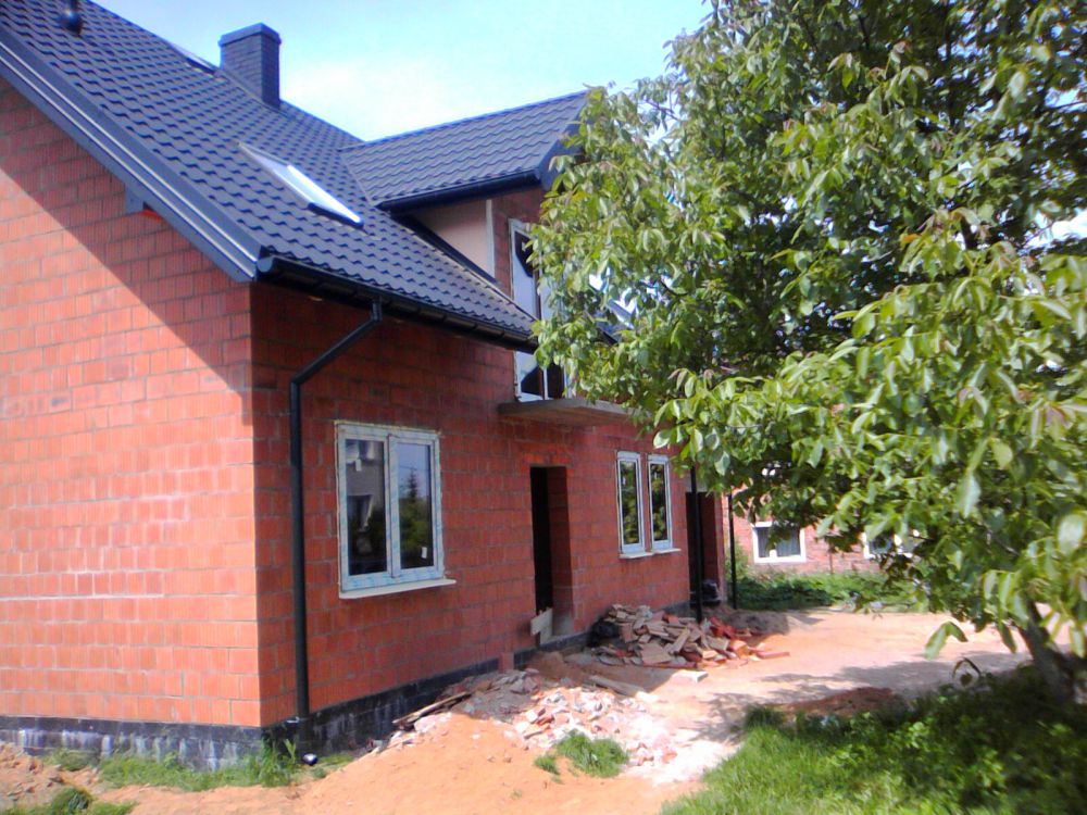 blog budowlany - mojabudowa.pl