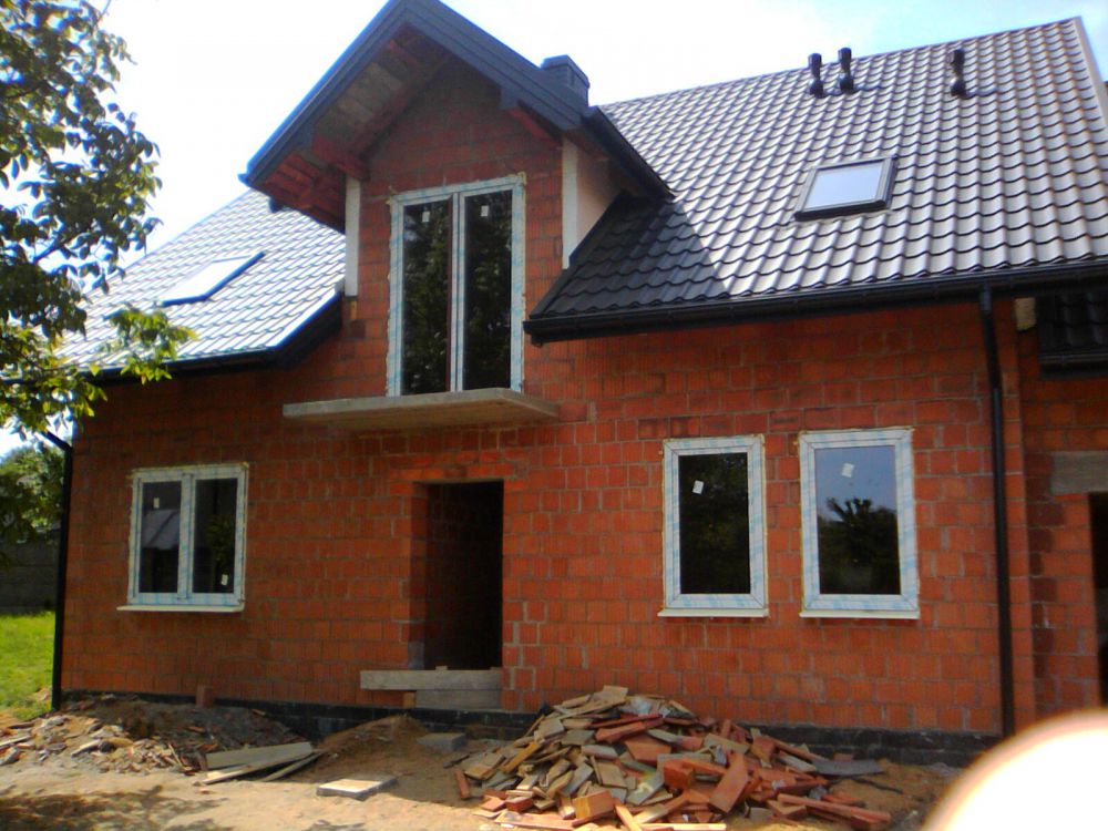 blog budowlany - mojabudowa.pl