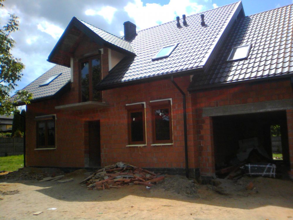 blog budowlany - mojabudowa.pl