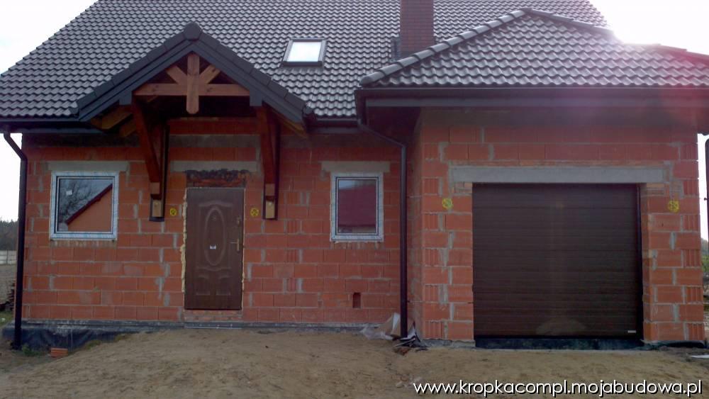 blog budowlany - mojabudowa.pl