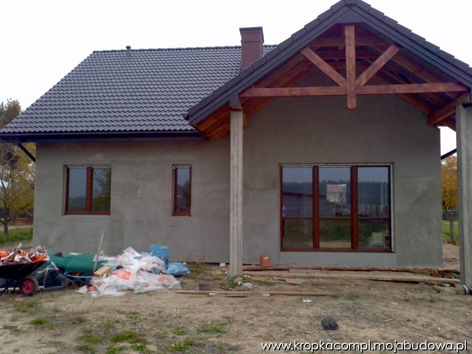 blog budowlany - mojabudowa.pl