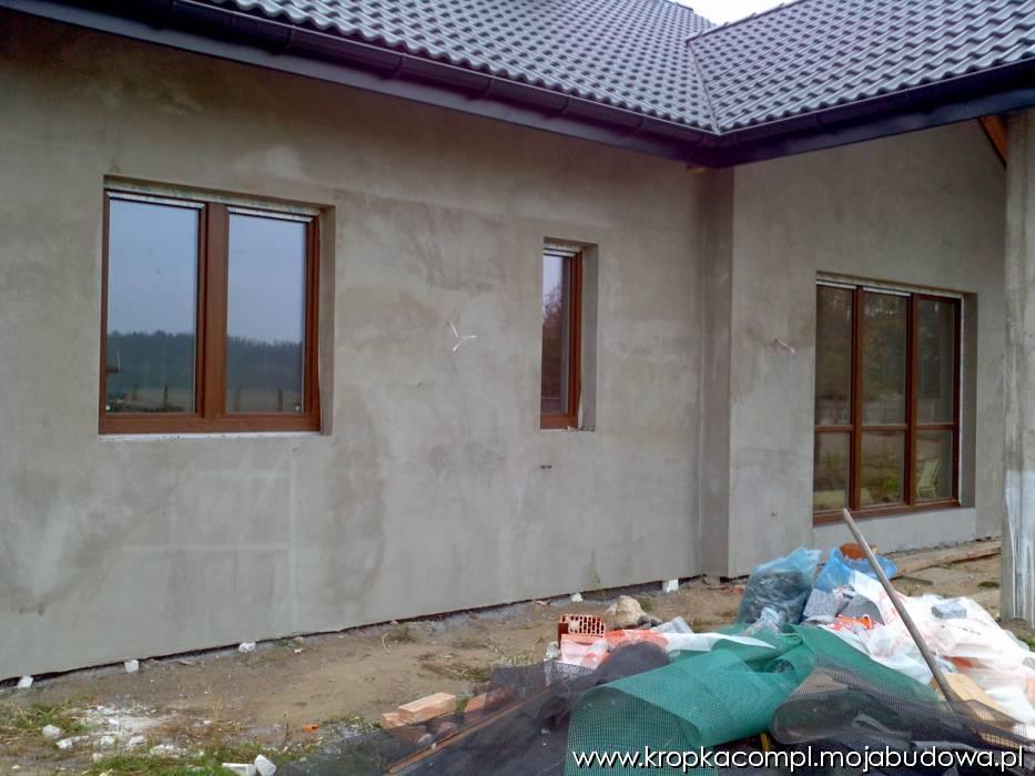 blog budowlany - mojabudowa.pl