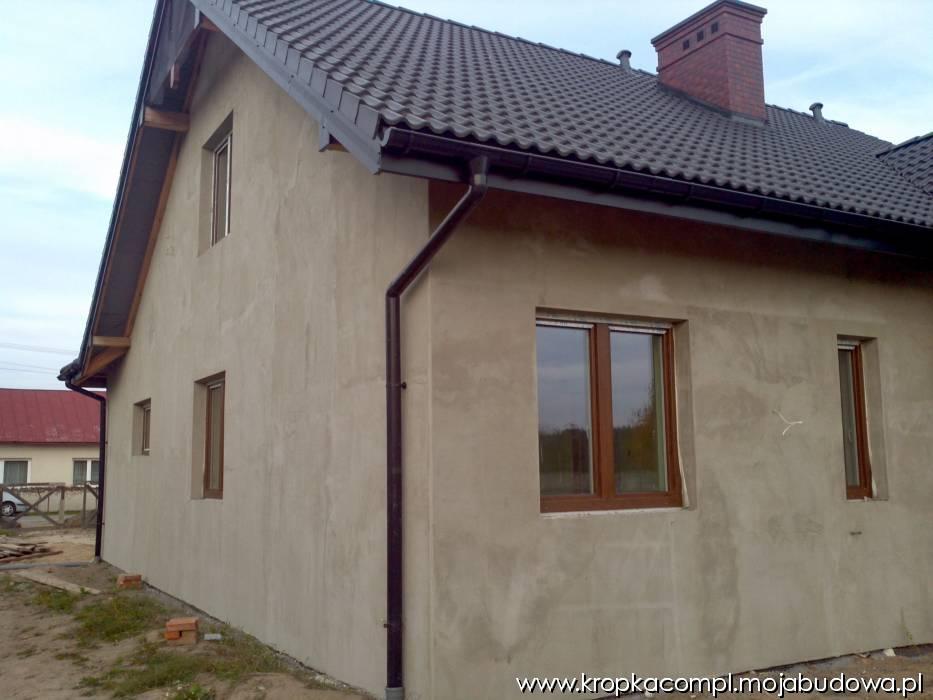 blog budowlany - mojabudowa.pl