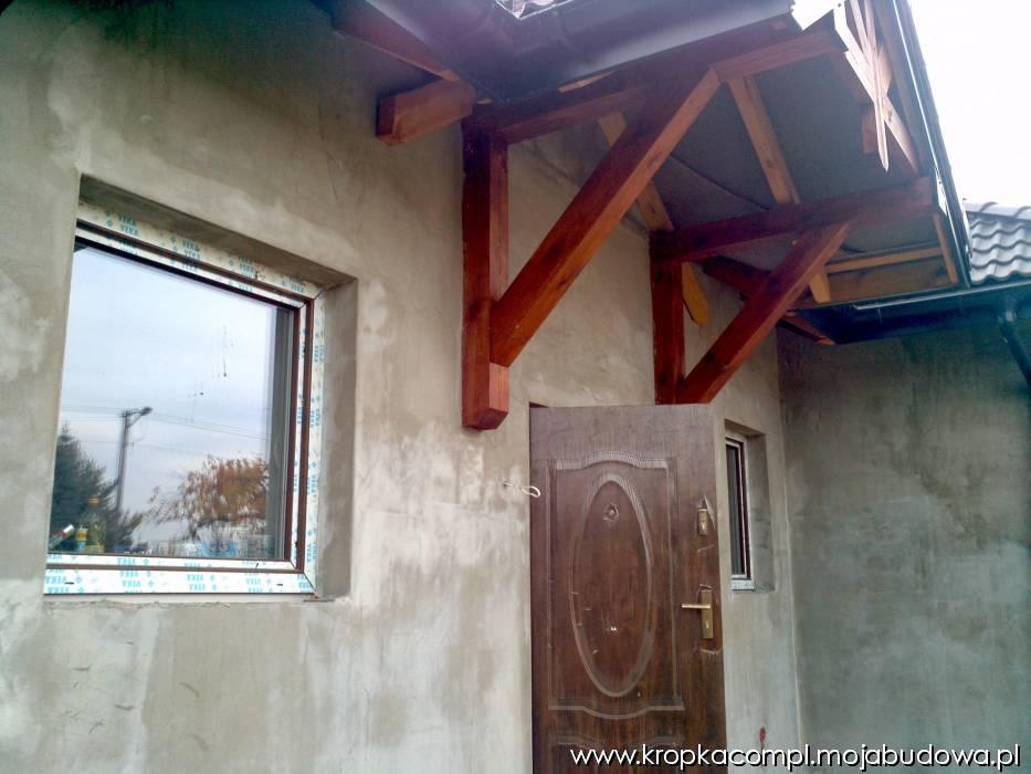 blog budowlany - mojabudowa.pl