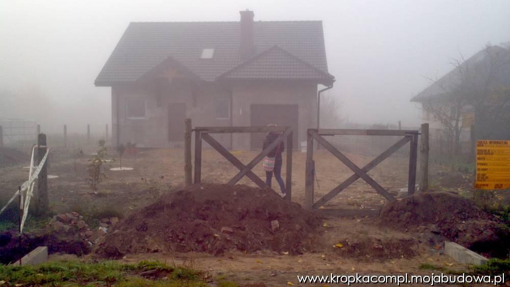 blog budowlany - mojabudowa.pl