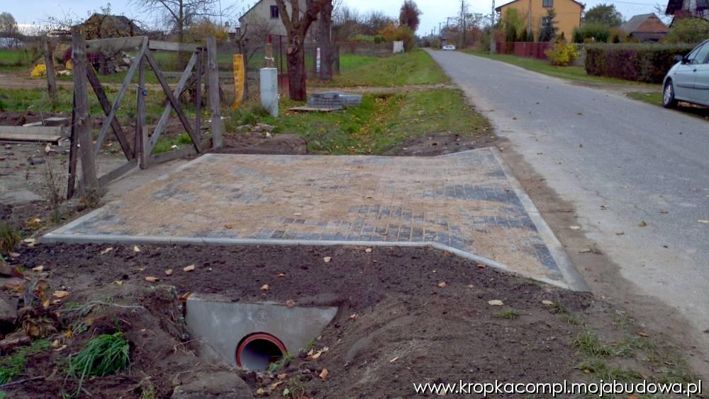 blog budowlany - mojabudowa.pl