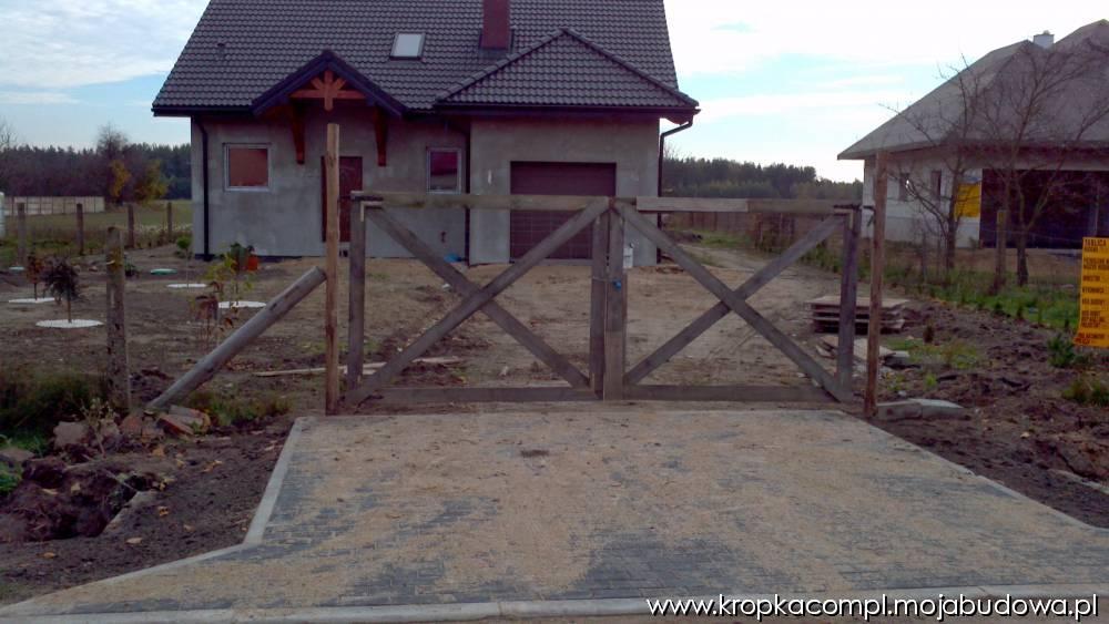 blog budowlany - mojabudowa.pl