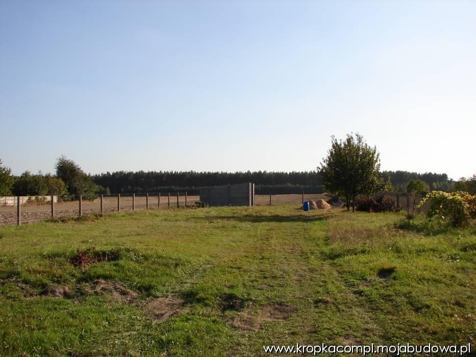blog budowlany - mojabudowa.pl