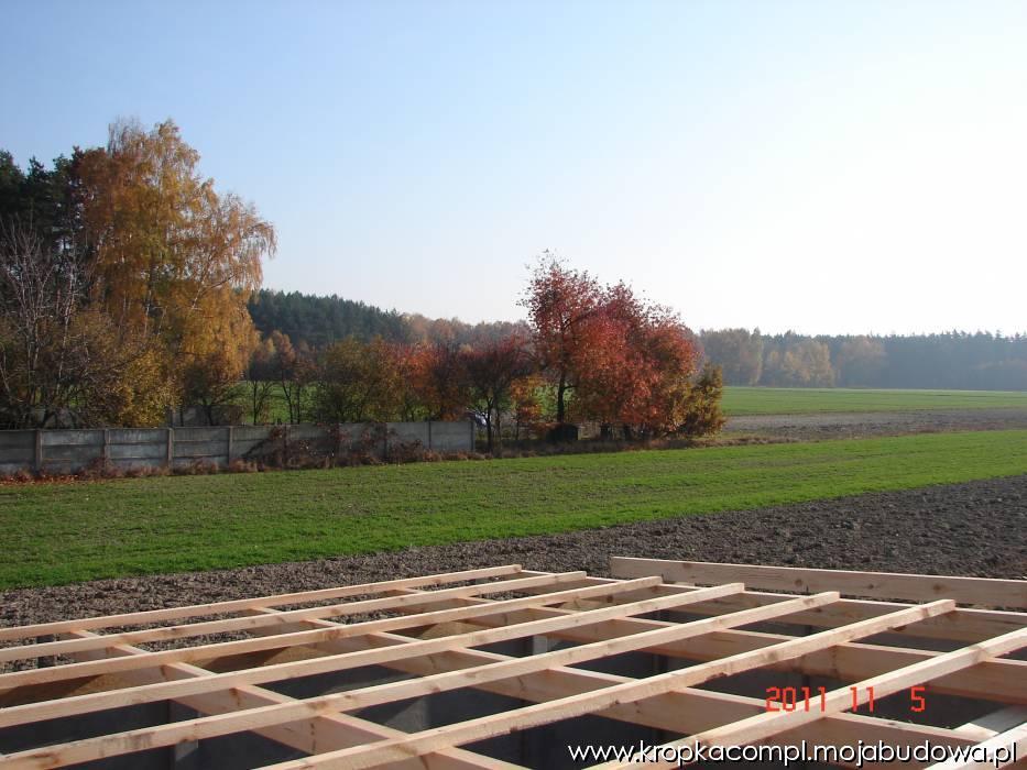 blog budowlany - mojabudowa.pl