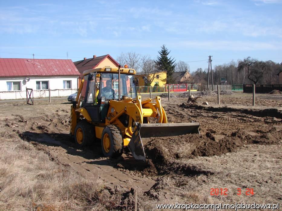 blog budowlany - mojabudowa.pl