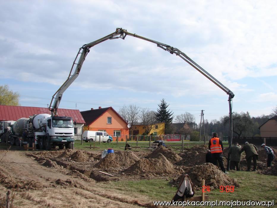 blog budowlany - mojabudowa.pl