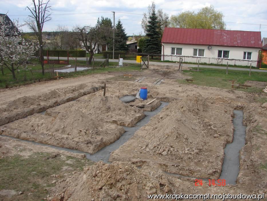 blog budowlany - mojabudowa.pl