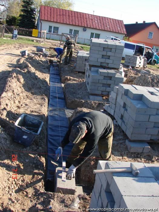 blog budowlany - mojabudowa.pl