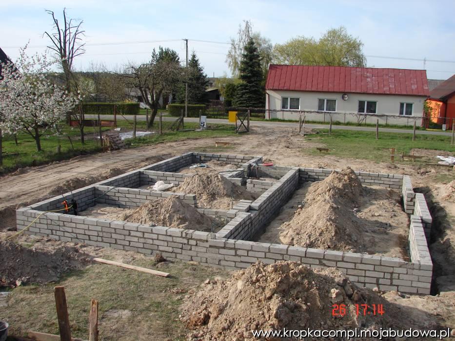 blog budowlany - mojabudowa.pl