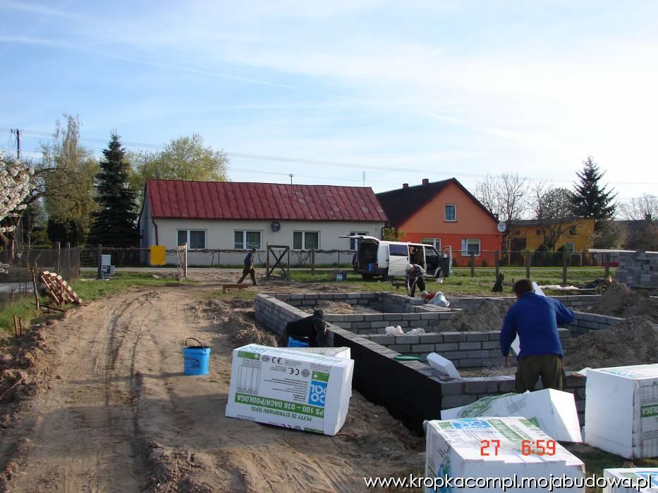 blog budowlany - mojabudowa.pl