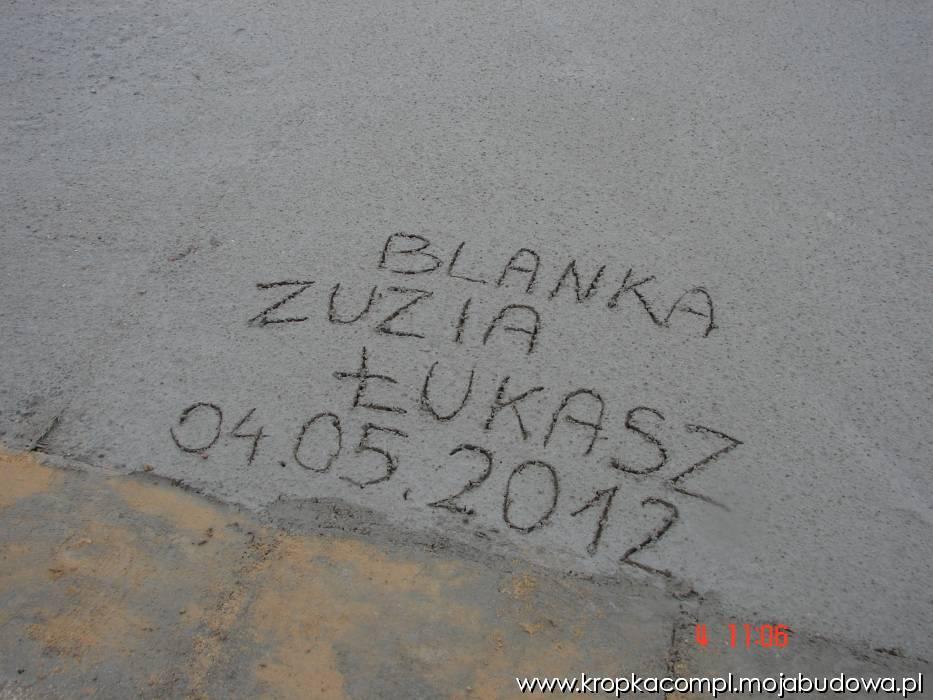 blog budowlany - mojabudowa.pl