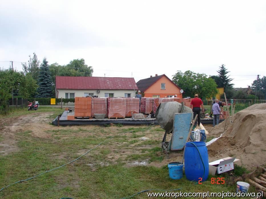 blog budowlany - mojabudowa.pl