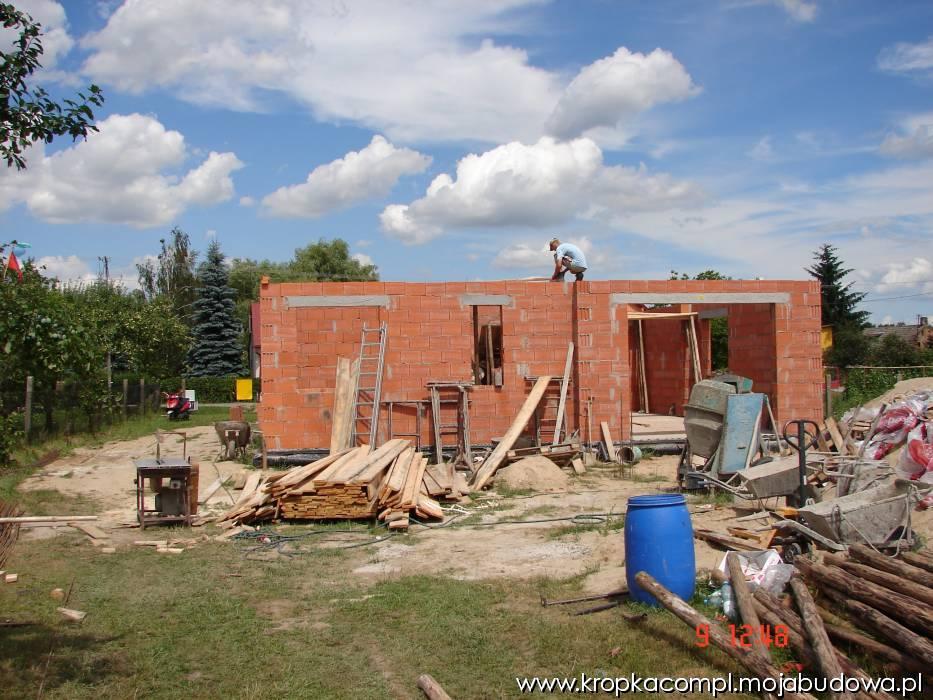 blog budowlany - mojabudowa.pl