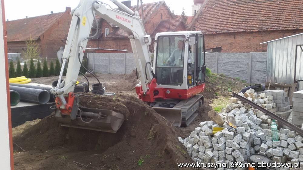 blog budowlany - mojabudowa.pl