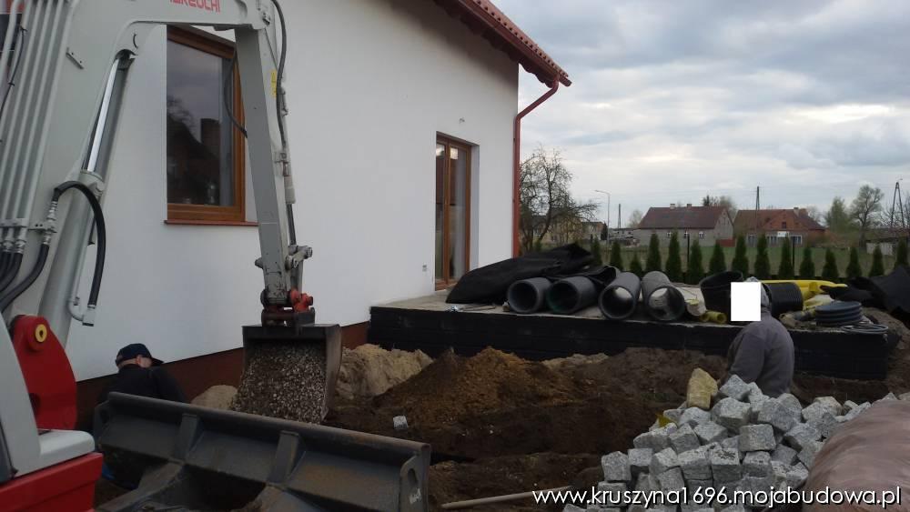 blog budowlany - mojabudowa.pl