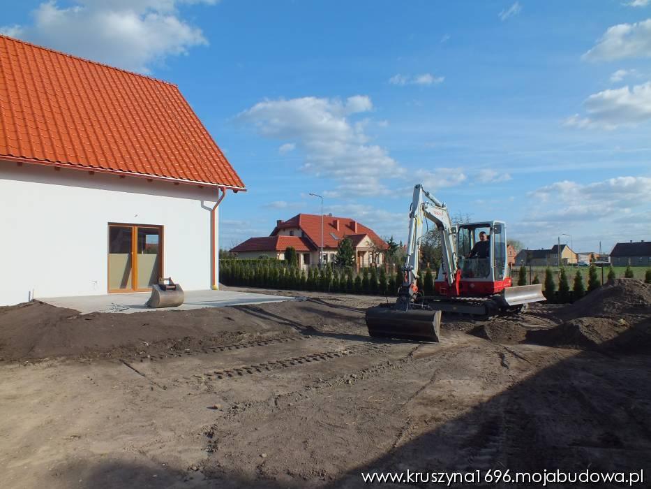 blog budowlany - mojabudowa.pl