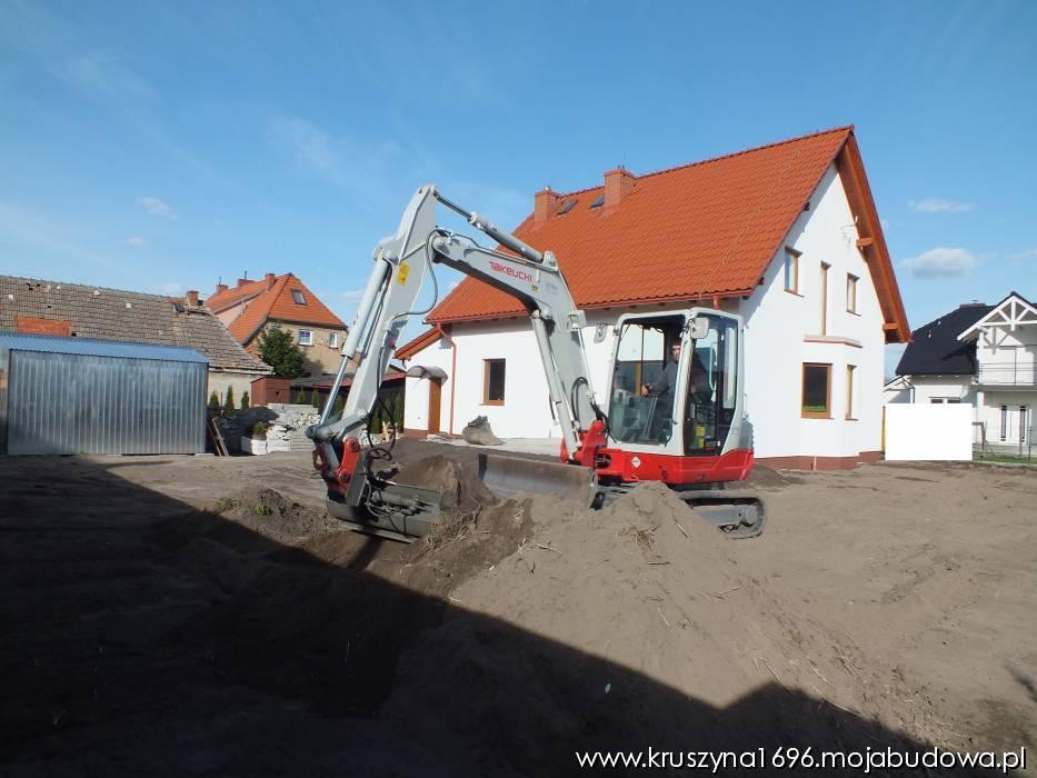 blog budowlany - mojabudowa.pl