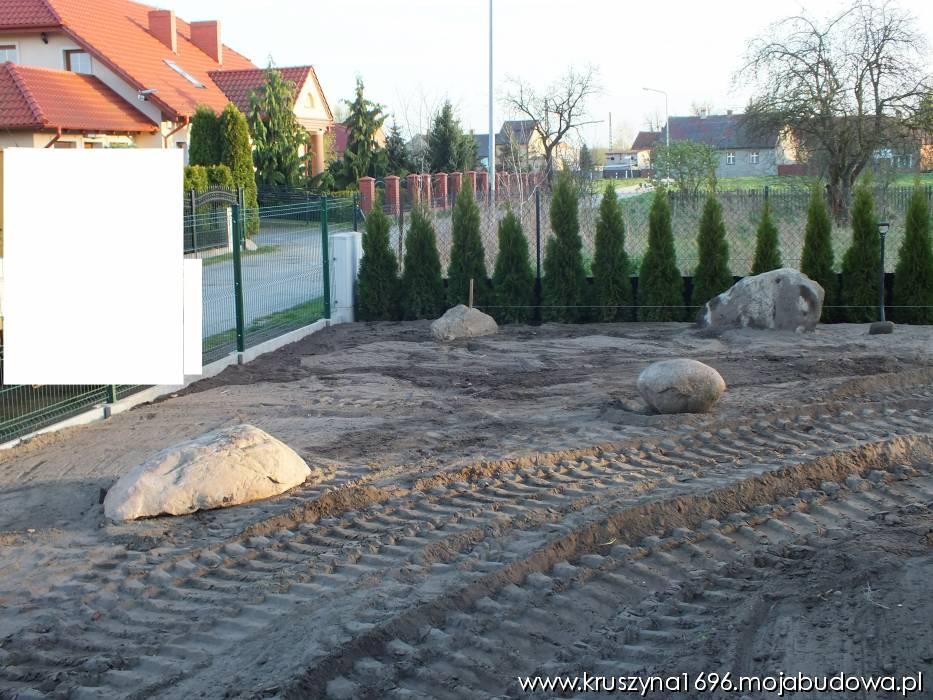 blog budowlany - mojabudowa.pl