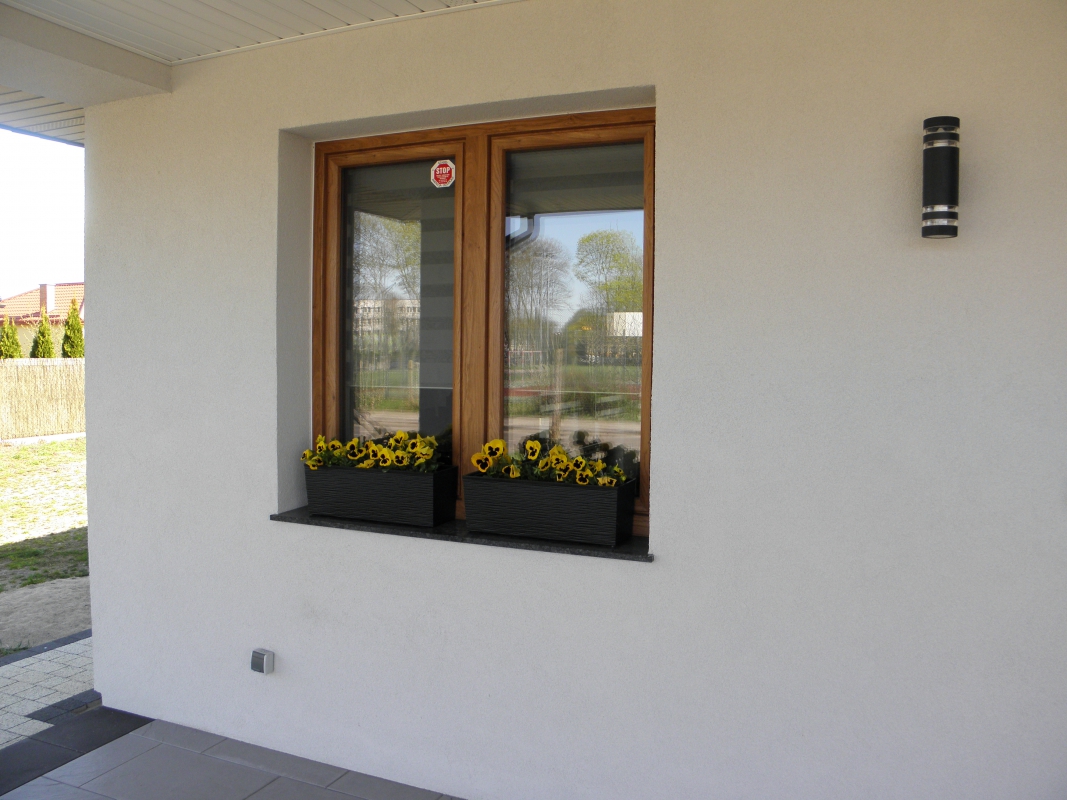 mojabudowa.pl - blog budowlany