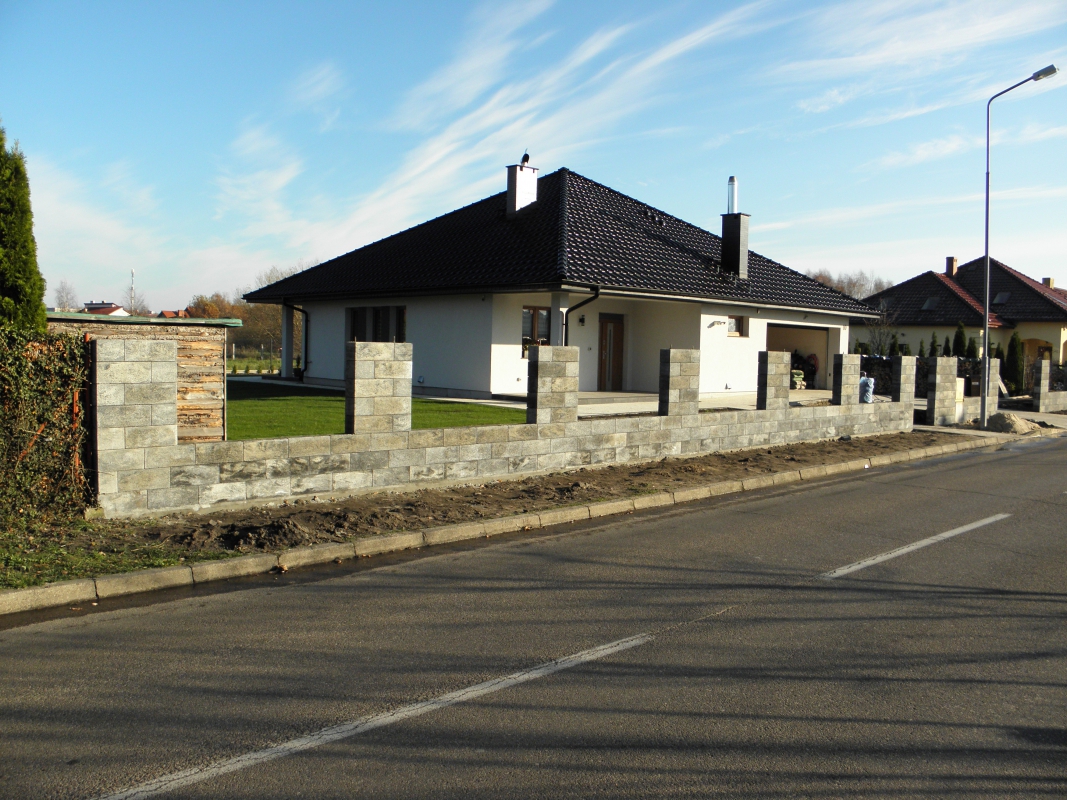 mojabudowa.pl - blog budowlany