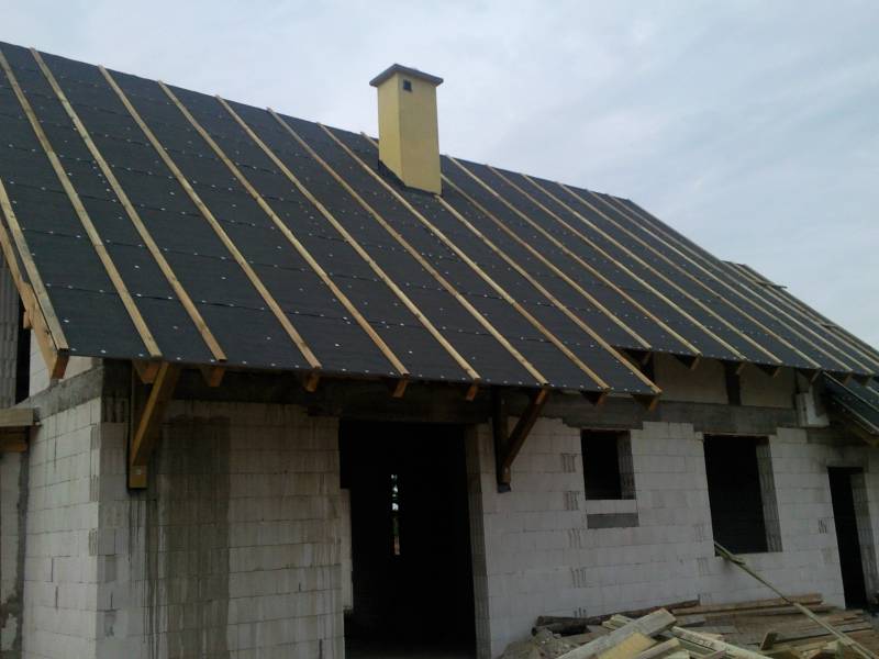 mojabudowa.pl - blog budowlany