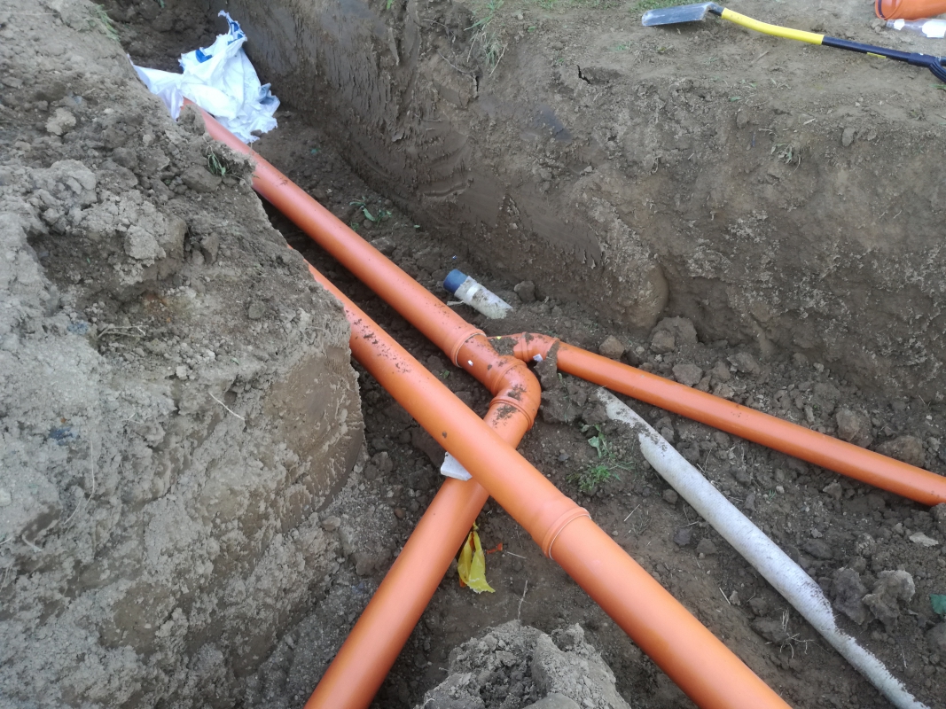 mojabudowa.pl - blog budowlany