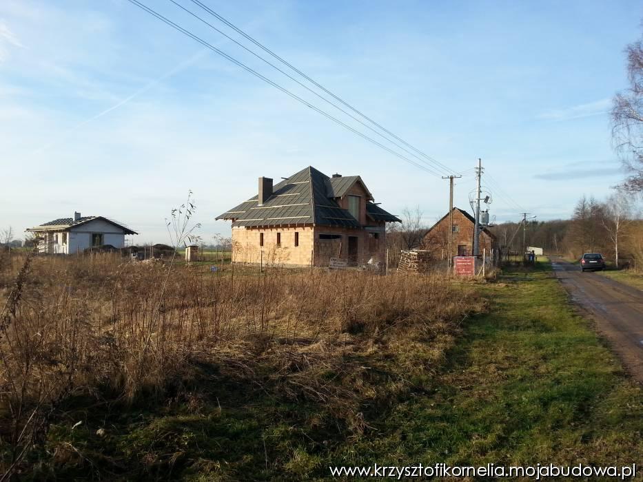 blog budowlany - mojabudowa.pl