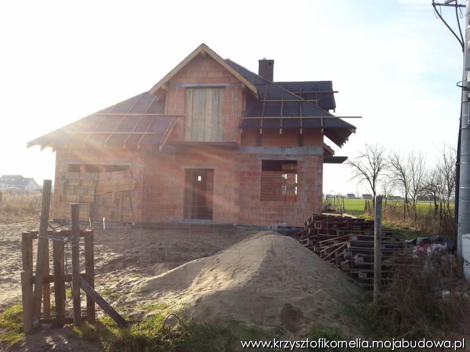 blog budowlany - mojabudowa.pl