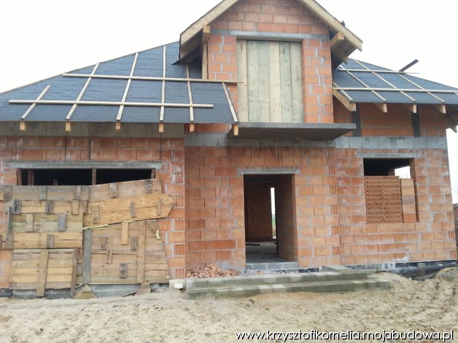 blog budowlany - mojabudowa.pl