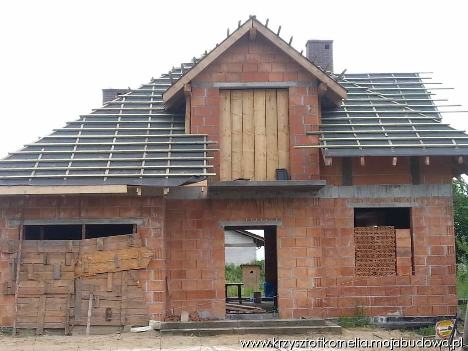 blog budowlany - mojabudowa.pl