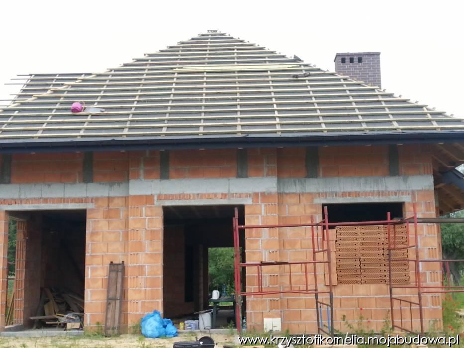 blog budowlany - mojabudowa.pl